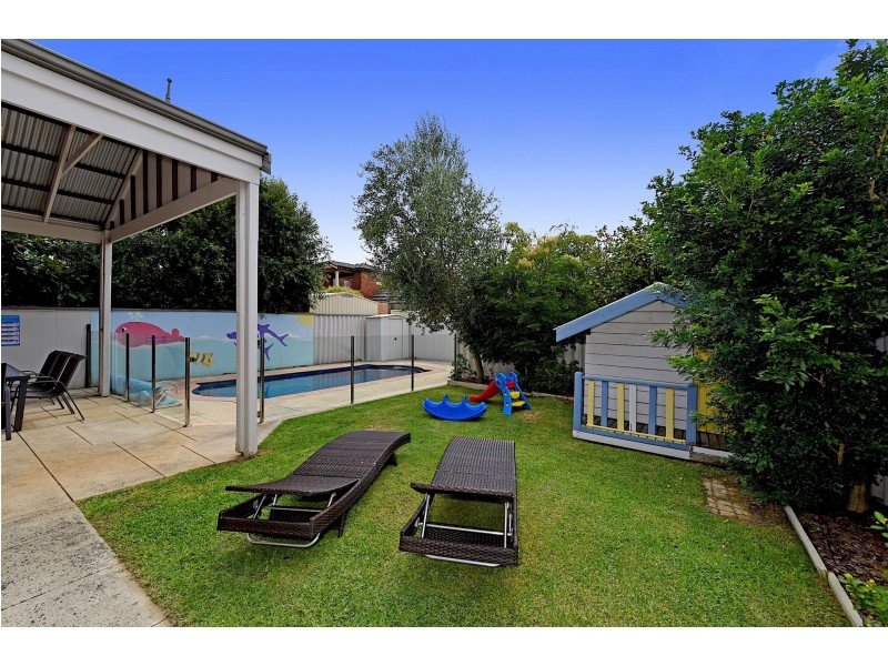30 Waverley Street, South Perth WA 6151