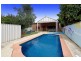 30 Waverley Street, South Perth WA 6151