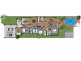 30 Waverley Street, South Perth WA 6151