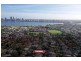 30 Waverley Street, South Perth WA 6151