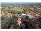 30 Waverley Street, South Perth WA 6151