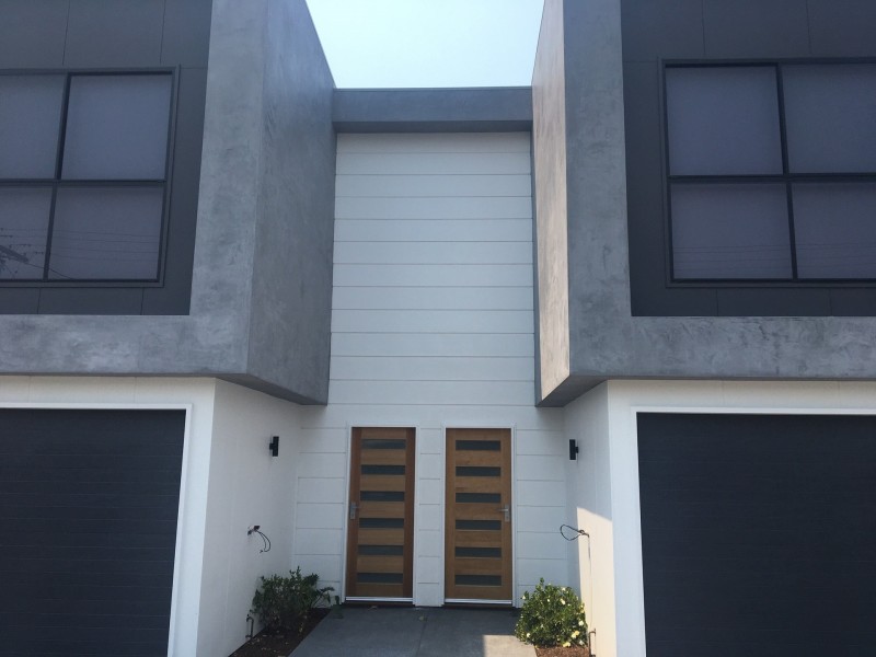 83 Falconer Street, Southport QLD 4215