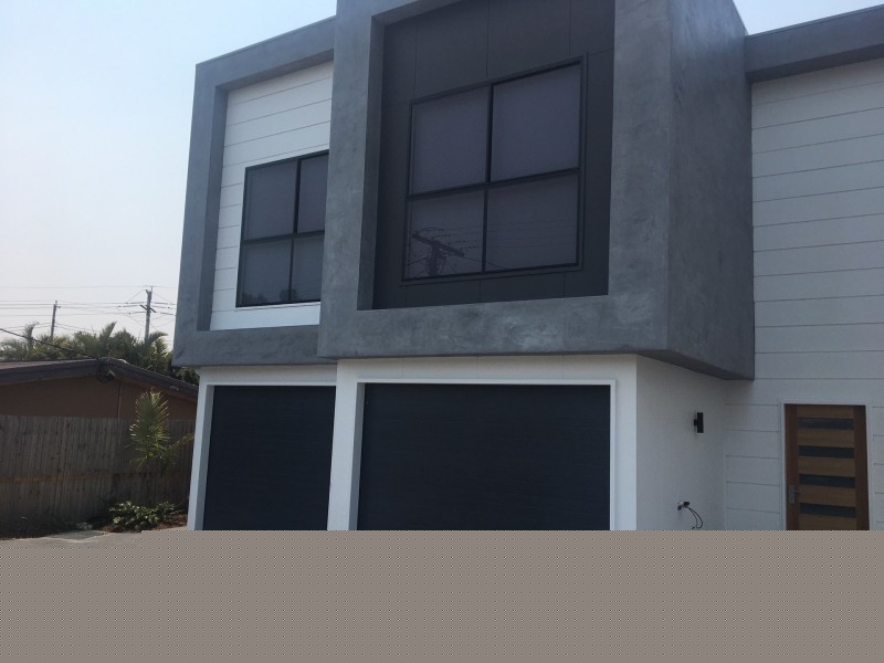 83 Falconer Street, Southport QLD 4215