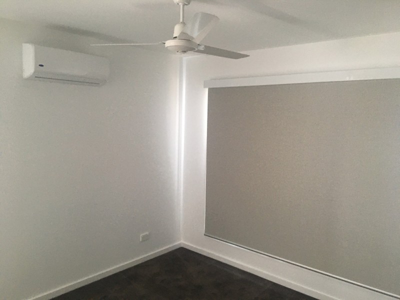 83 Falconer Street, Southport QLD 4215