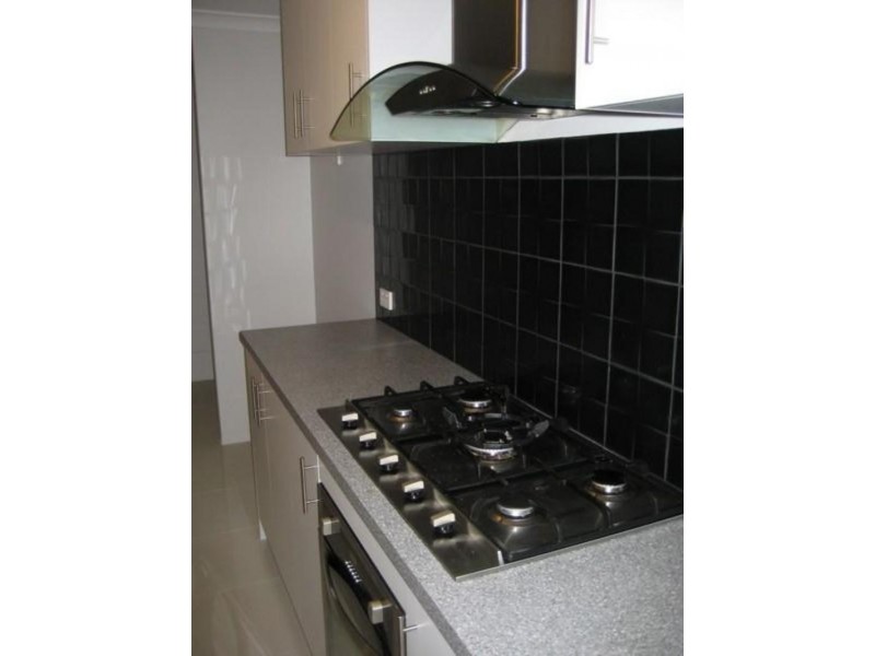 10 Burdekin Vista, Hammond Park WA 6164