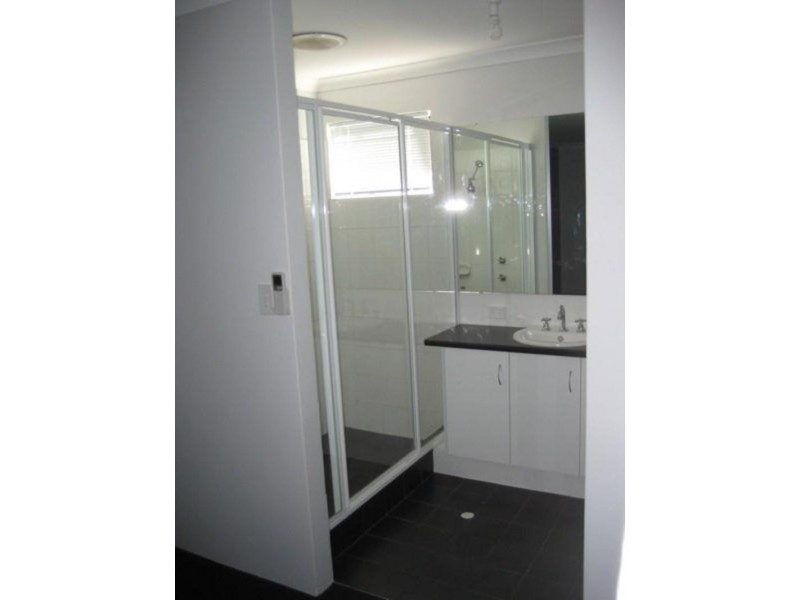 10 Burdekin Vista, Hammond Park WA 6164