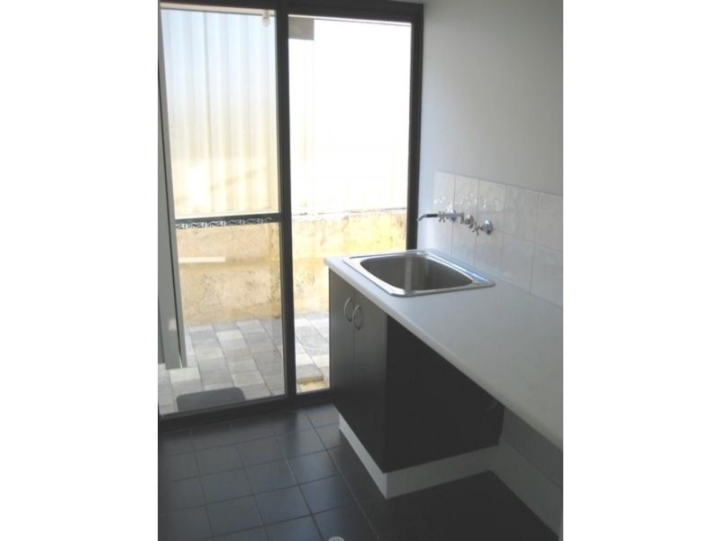 10 Burdekin Vista, Hammond Park WA 6164