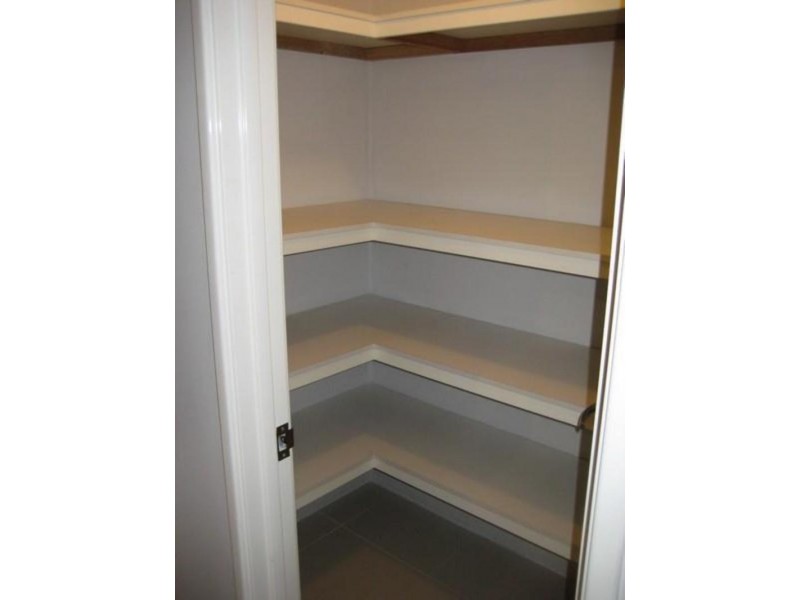 10 Burdekin Vista, Hammond Park WA 6164