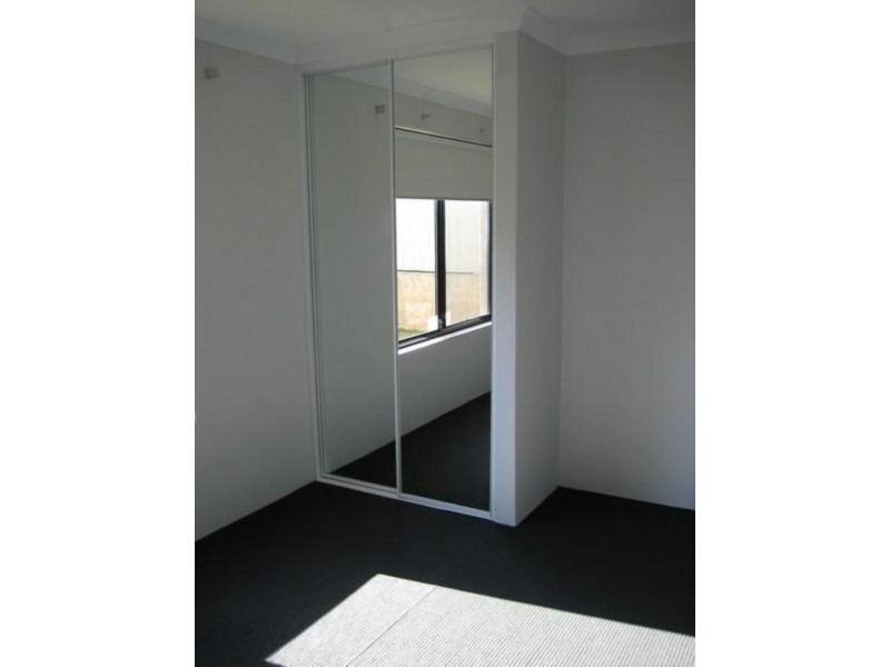 10 Burdekin Vista, Hammond Park WA 6164