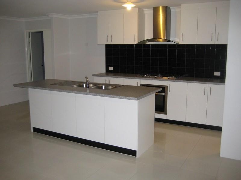 10 Burdekin Vista, Hammond Park WA 6164