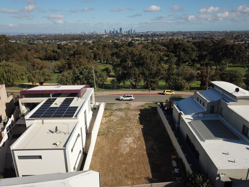 247 Swan St, Yokine WA 6060