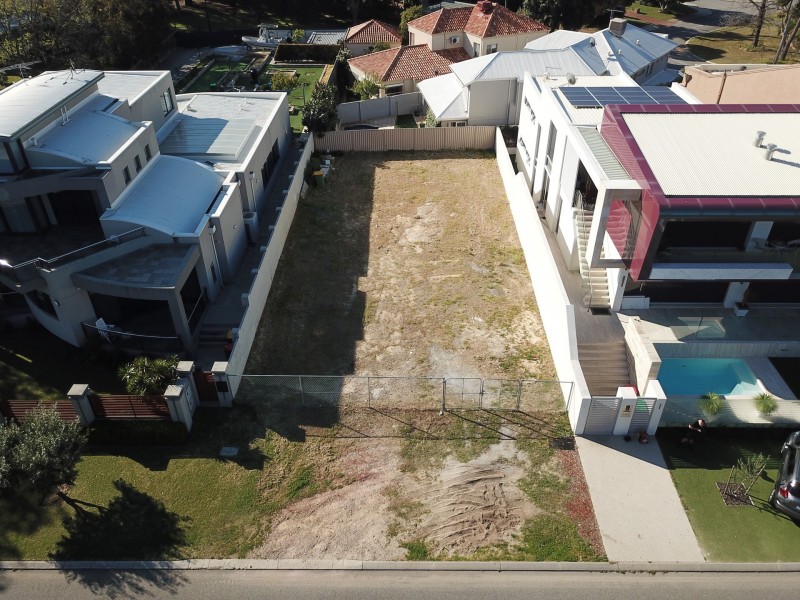 247 Swan St, Yokine WA 6060