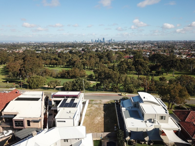 247 Swan St, Yokine WA 6060