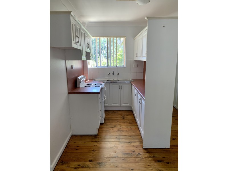 1/10 Macquarie Street, Wollongong NSW 2500