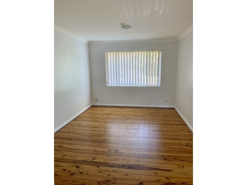 1/10 Macquarie Street, Wollongong NSW 2500