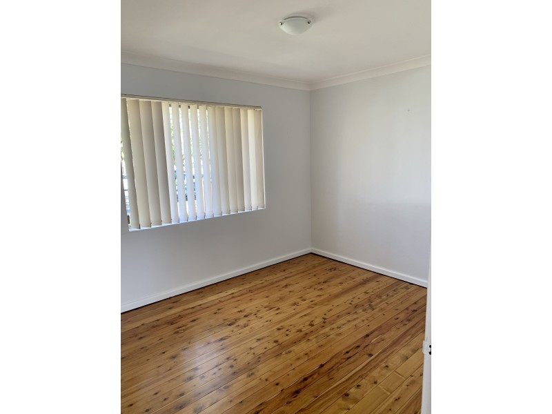 1/10 Macquarie Street, Wollongong NSW 2500