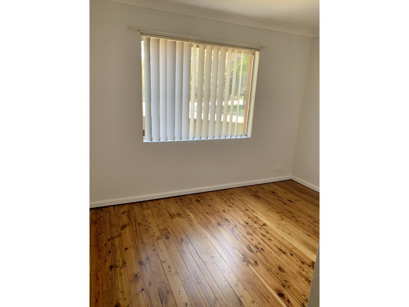 1/10 Macquarie Street, Wollongong NSW 2500