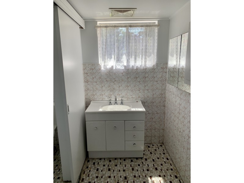 1/10 Macquarie Street, Wollongong NSW 2500