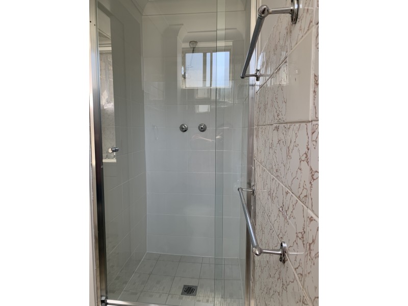 1/10 Macquarie Street, Wollongong NSW 2500