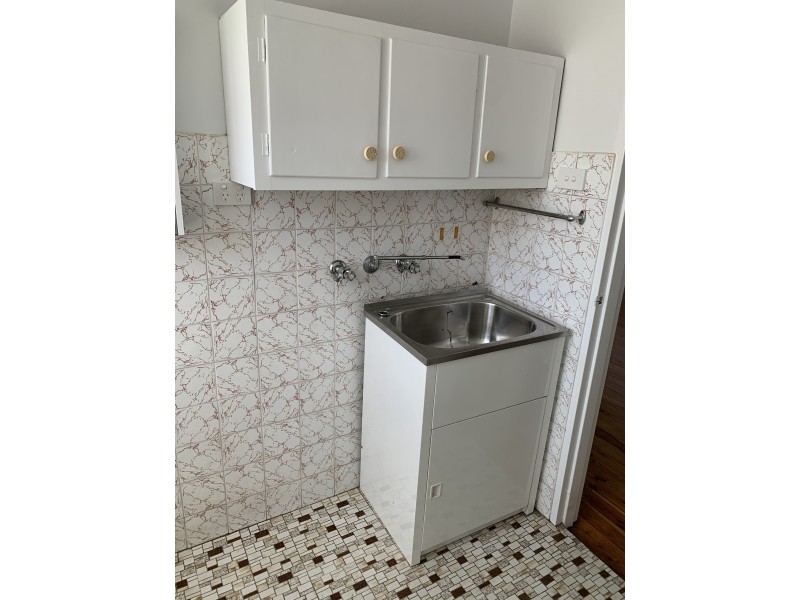 1/10 Macquarie Street, Wollongong NSW 2500