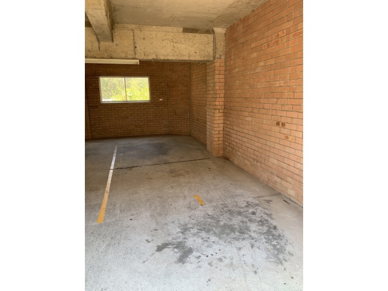 1/10 Macquarie Street, Wollongong NSW 2500