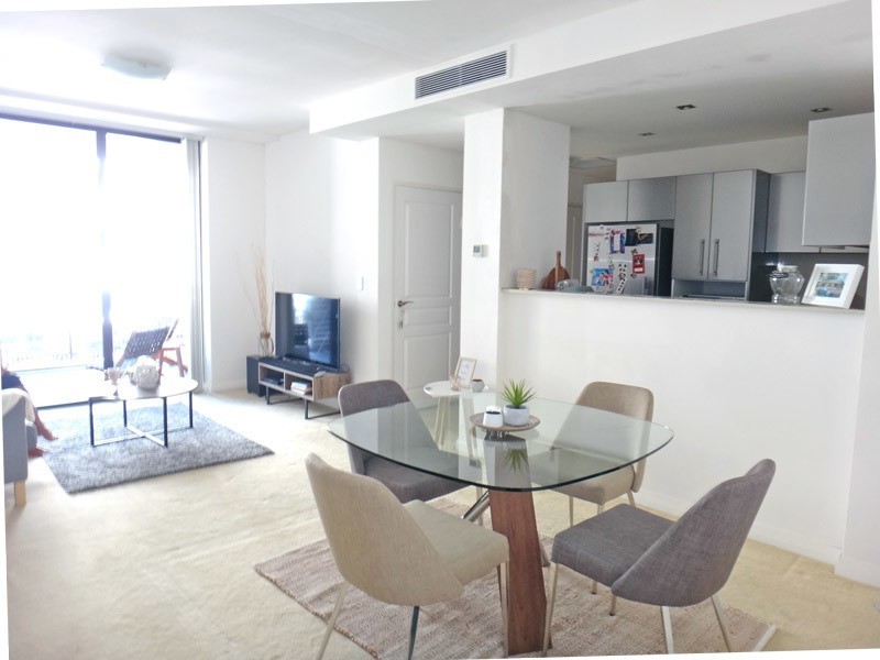 6303/6 Porter St, Ryde NSW 2112