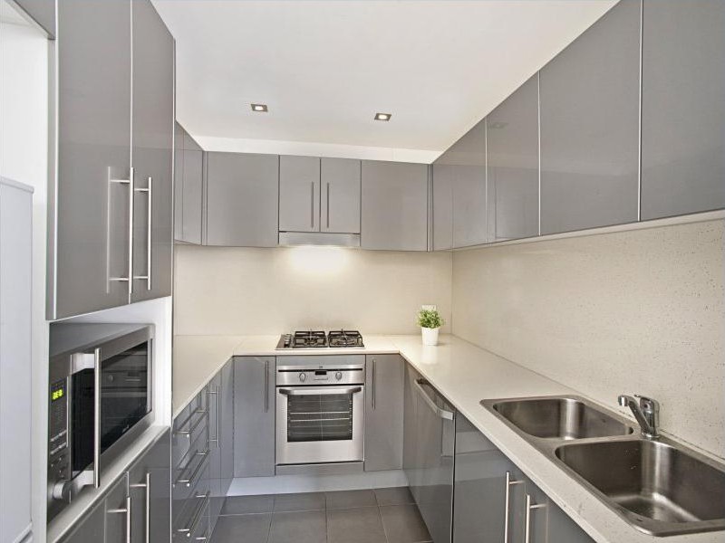 6303/6 Porter St, Ryde NSW 2112