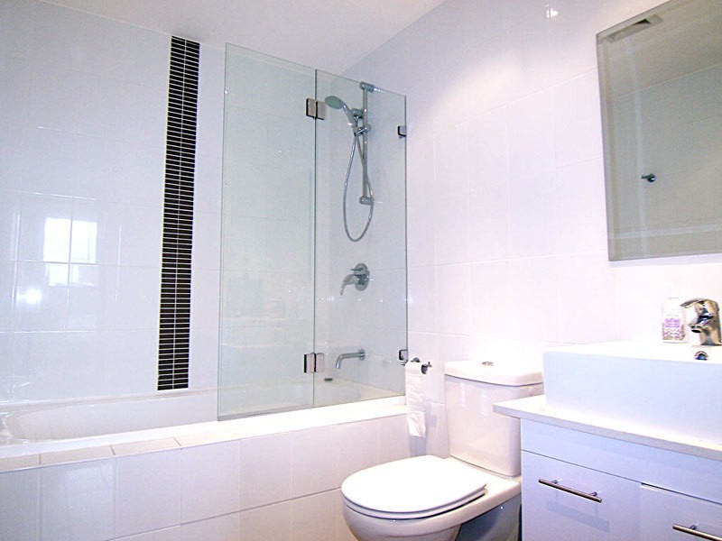 6303/6 Porter St, Ryde NSW 2112