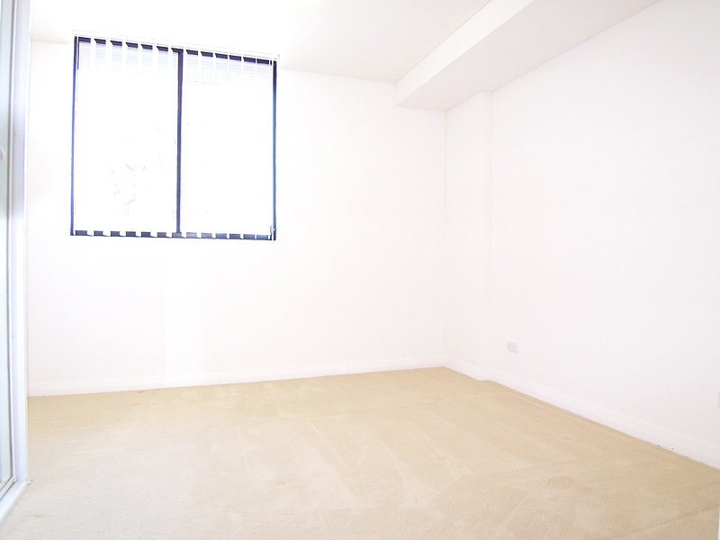 6303/6 Porter St, Ryde NSW 2112