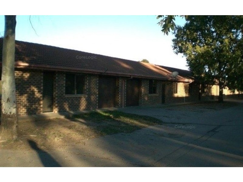 16-18 Adelaide Street, Moree NSW 2400