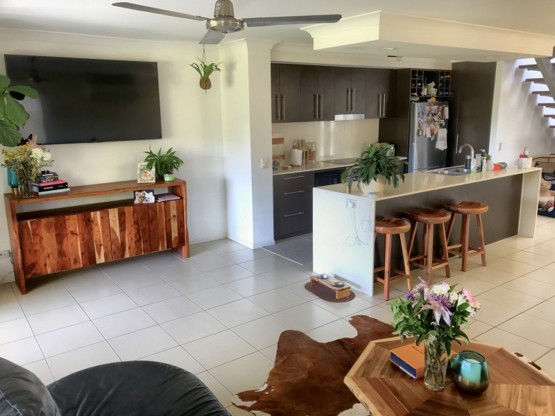 90 Verona Circuit, Burleigh Waters QLD 4220