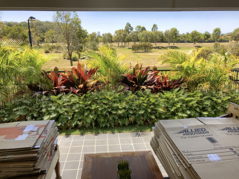 90 Verona Circuit, Burleigh Waters QLD 4220