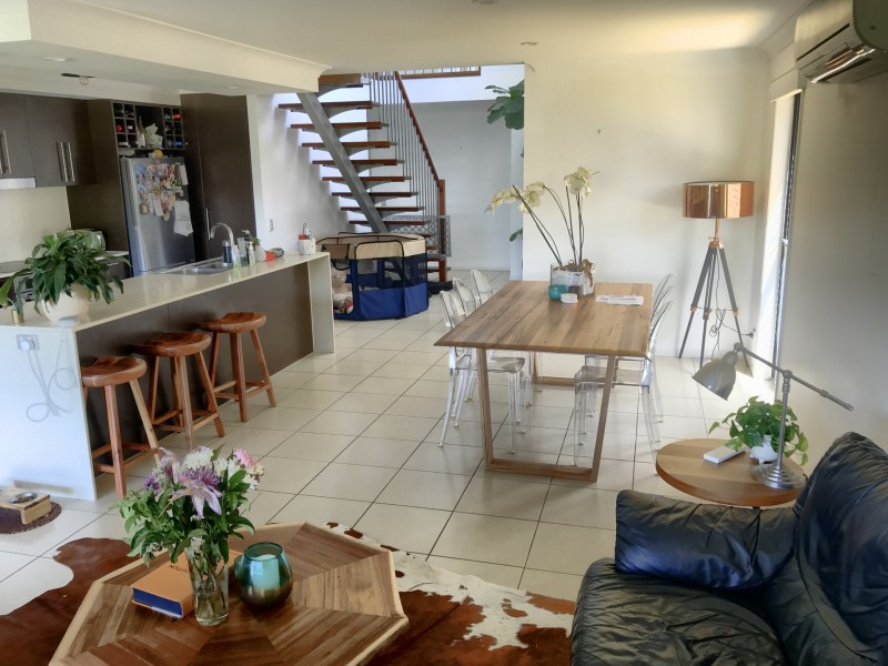 90 Verona Circuit, Burleigh Waters QLD 4220