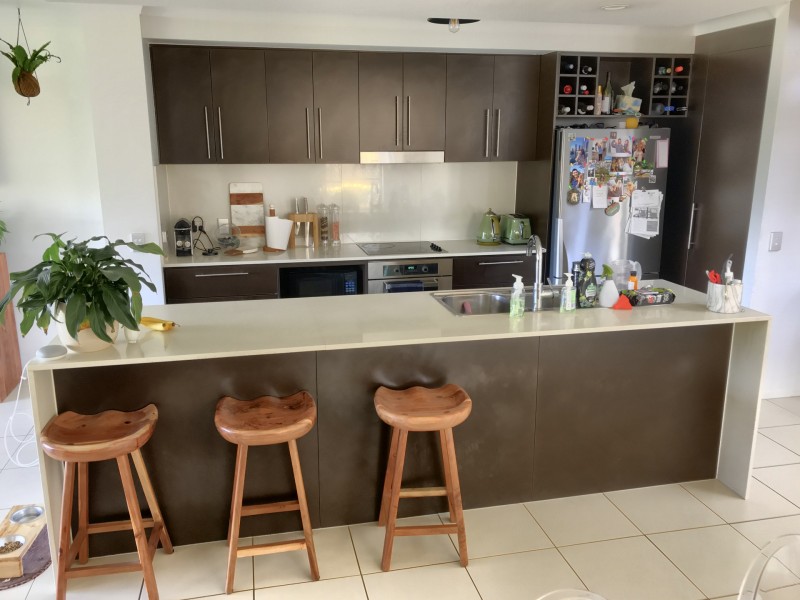 90 Verona Circuit, Burleigh Waters QLD 4220