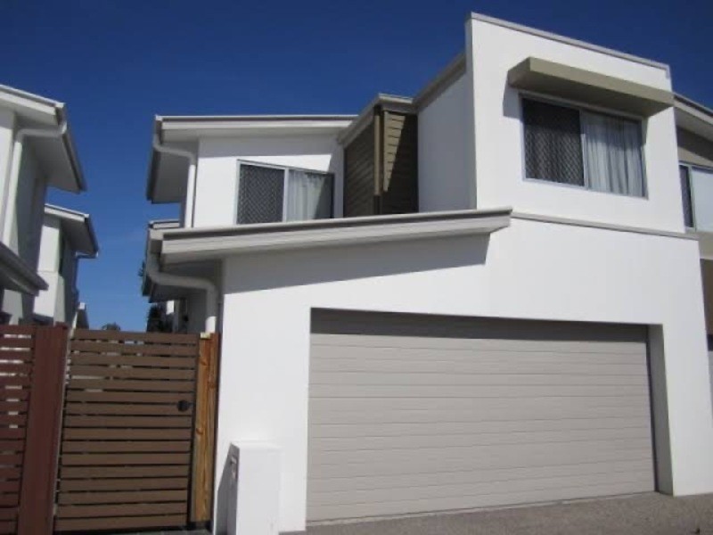 90 Verona Circuit, Burleigh Waters QLD 4220