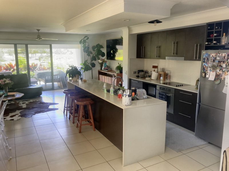 90 Verona Circuit, Burleigh Waters QLD 4220