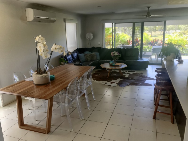 90 Verona Circuit, Burleigh Waters QLD 4220