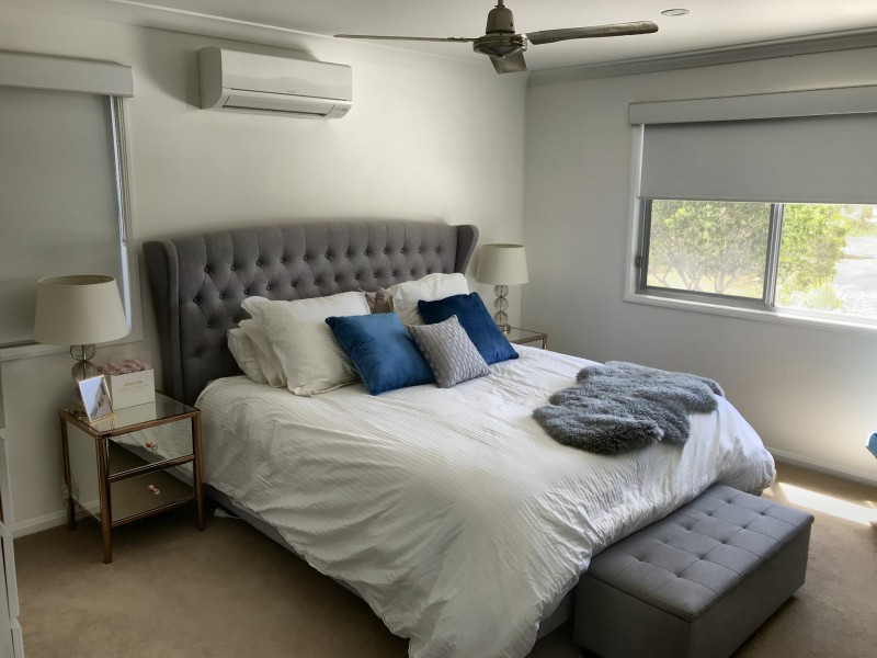 90 Verona Circuit, Burleigh Waters QLD 4220