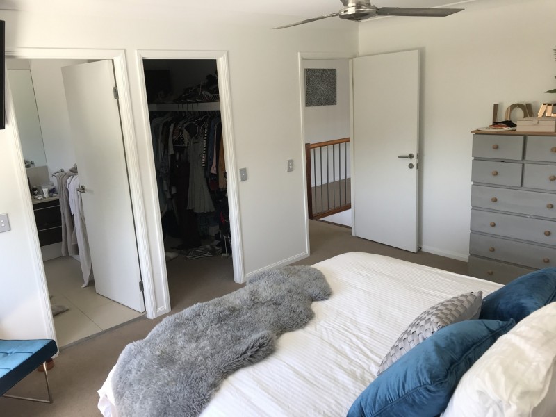 90 Verona Circuit, Burleigh Waters QLD 4220