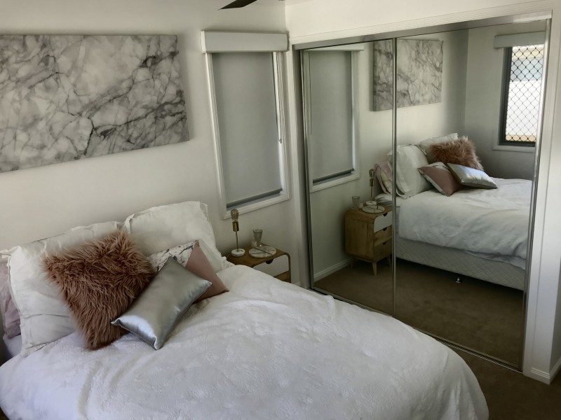 90 Verona Circuit, Burleigh Waters QLD 4220