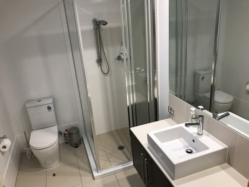 90 Verona Circuit, Burleigh Waters QLD 4220