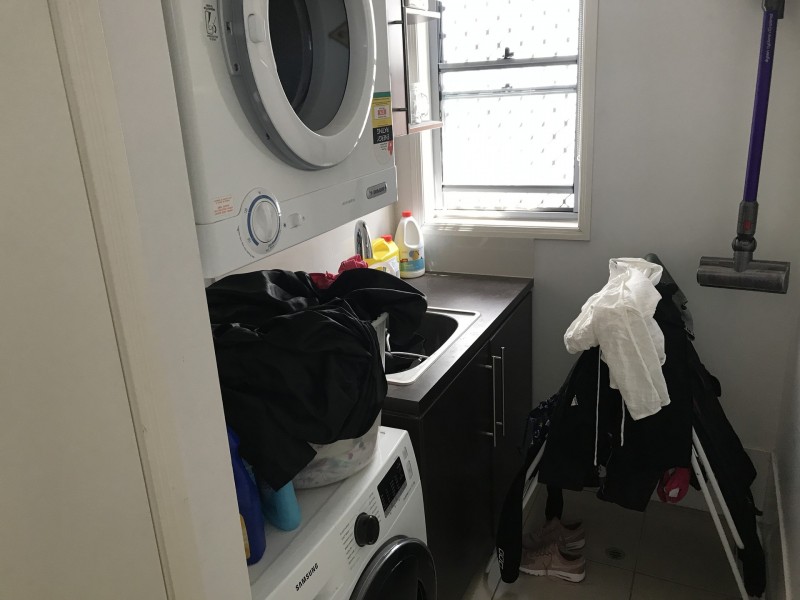 90 Verona Circuit, Burleigh Waters QLD 4220