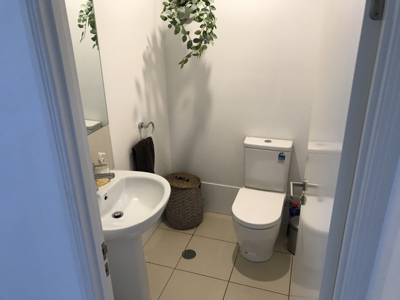 90 Verona Circuit, Burleigh Waters QLD 4220