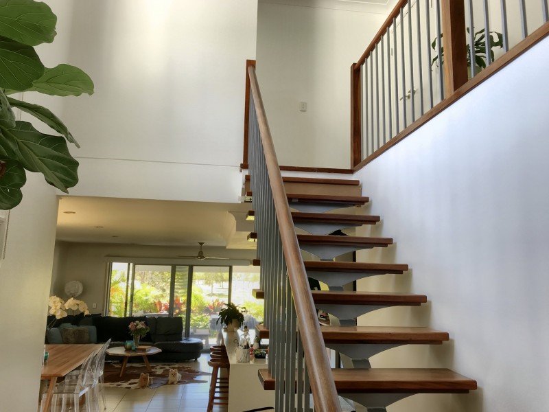 90 Verona Circuit, Burleigh Waters QLD 4220