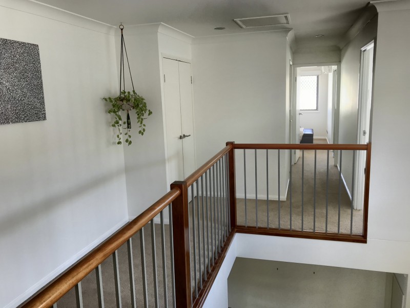 90 Verona Circuit, Burleigh Waters QLD 4220