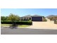 3 Cathedral Loop, West Busselton WA 6280