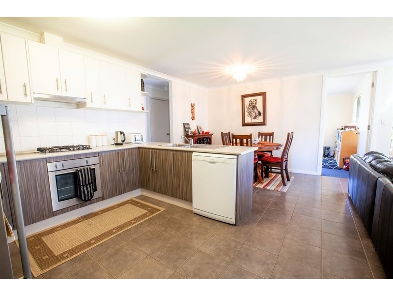 3 Cathedral Loop, West Busselton WA 6280