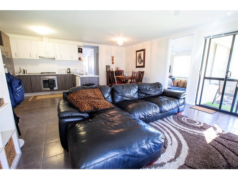 3 Cathedral Loop, West Busselton WA 6280