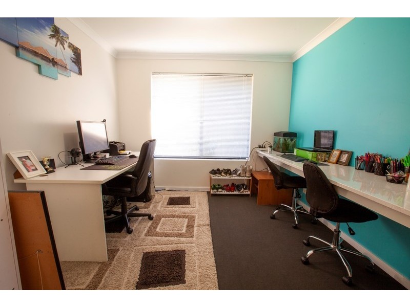 3 Cathedral Loop, West Busselton WA 6280