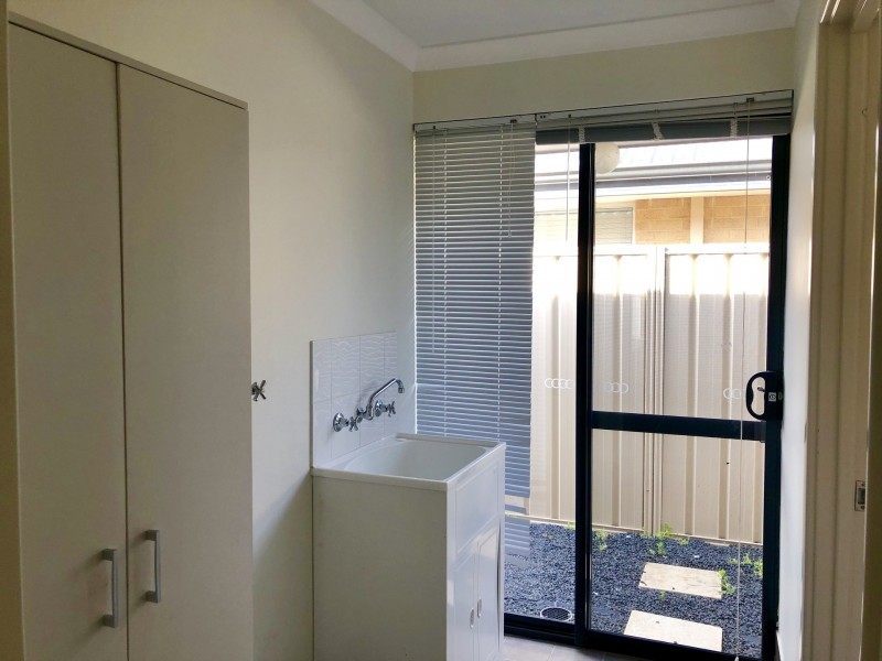 3 Cathedral Loop, West Busselton WA 6280